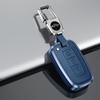 Hyundai & Kia Key Case Shell for Elantra, IX35, Sonata, & K5 Models