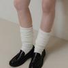 Tatiana Tender Knit Knee-High Socks SC8029 6 Colors