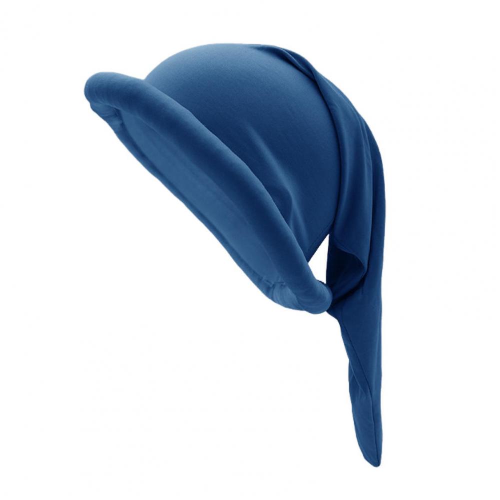 Vánoční trpasličí čepice Barevná trpasličí kostýmová čepice Prodyšná čepice odvádějící vlhkost pro Halloween Vánoční večírek Kostýmy gnómů