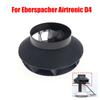2KW 5KW Blower Fan Motor Accessories Kits For Eberspacher Airtronic D2 D4 D4S Webasto Air Top 2000ST For Webasto 5000/3500
