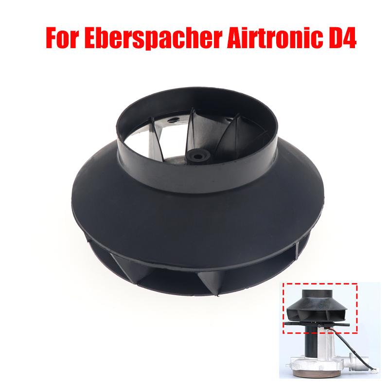2KW 5KW Blower Fan Motor Accessories Kits For Eberspacher Airtronic D2 D4 D4S Webasto Air Top 2000ST For Webasto 5000/3500