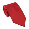 8 Cm Classic Men Tie Newest Design Shirt Accessories Fashion Cravat  Wedding