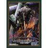 Bandai (BANDAI) ONE PIECE Card Game Official Card Sleeves 14 (4 Types Assorted)