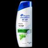 Head & Shoulders Refreshing Cool Anti-Dandruff Shampoo 200g