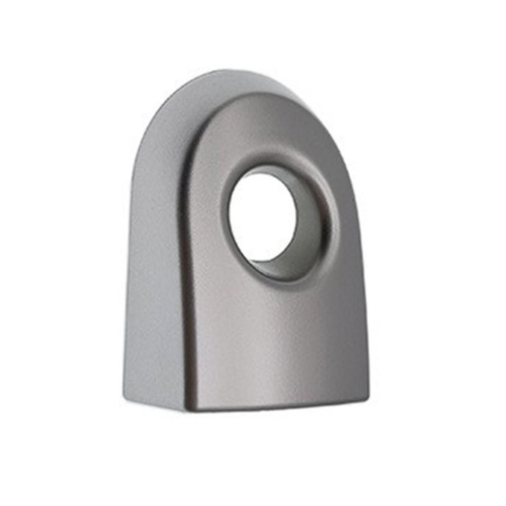 80644-ED000 Door Handle Cover Car Accessories 100% Brand New