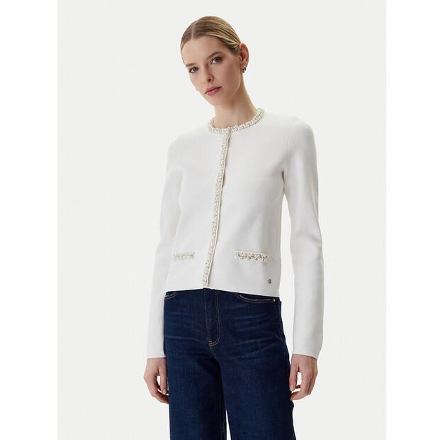 

Кардиган Guess W6RR42 Z4422 EU XS