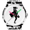 SWATCH Men's Watch SO29Z147
