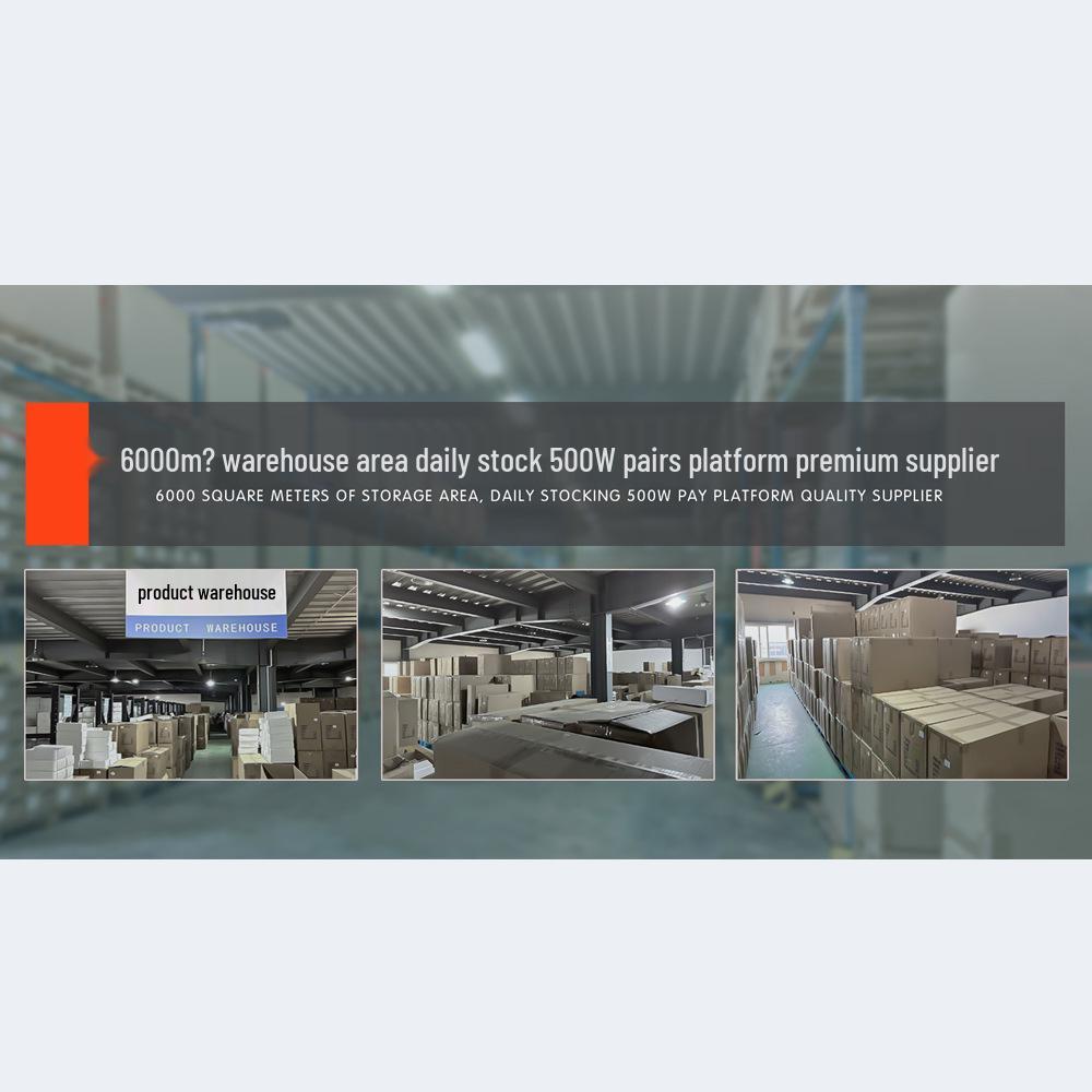 Hot New Unisex Polarized Sunglasses - High-End Anti-UV, Slimming Design for Driving