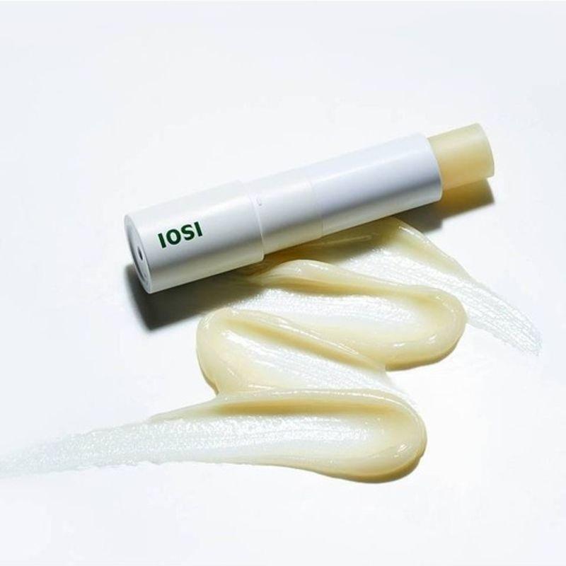 Moisture Doctor Lip Balm 3.9g (Jangsujin Lip Balm)