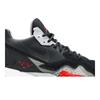 Air Jordan Zoom '92 'Black Cement' (Unisex) Black / University Red / Anthracite / Sky Grey Basketball Shoes CK9183 001