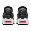 Nuove Nike Air Max 95 Retro Future AJ2018-004