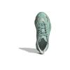 adidas Ozweego Celox Hazy Green Women Sneakers Halo-Green White-Tint GX2429