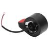 Electric Scooter Finger Thumb Speed Throttle Replacement for Ninebot ES1 ES2 ES3 ES4