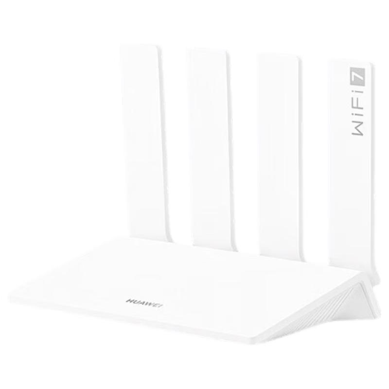 Huawei Whole-Home Wi-Fi Routers (CN version)