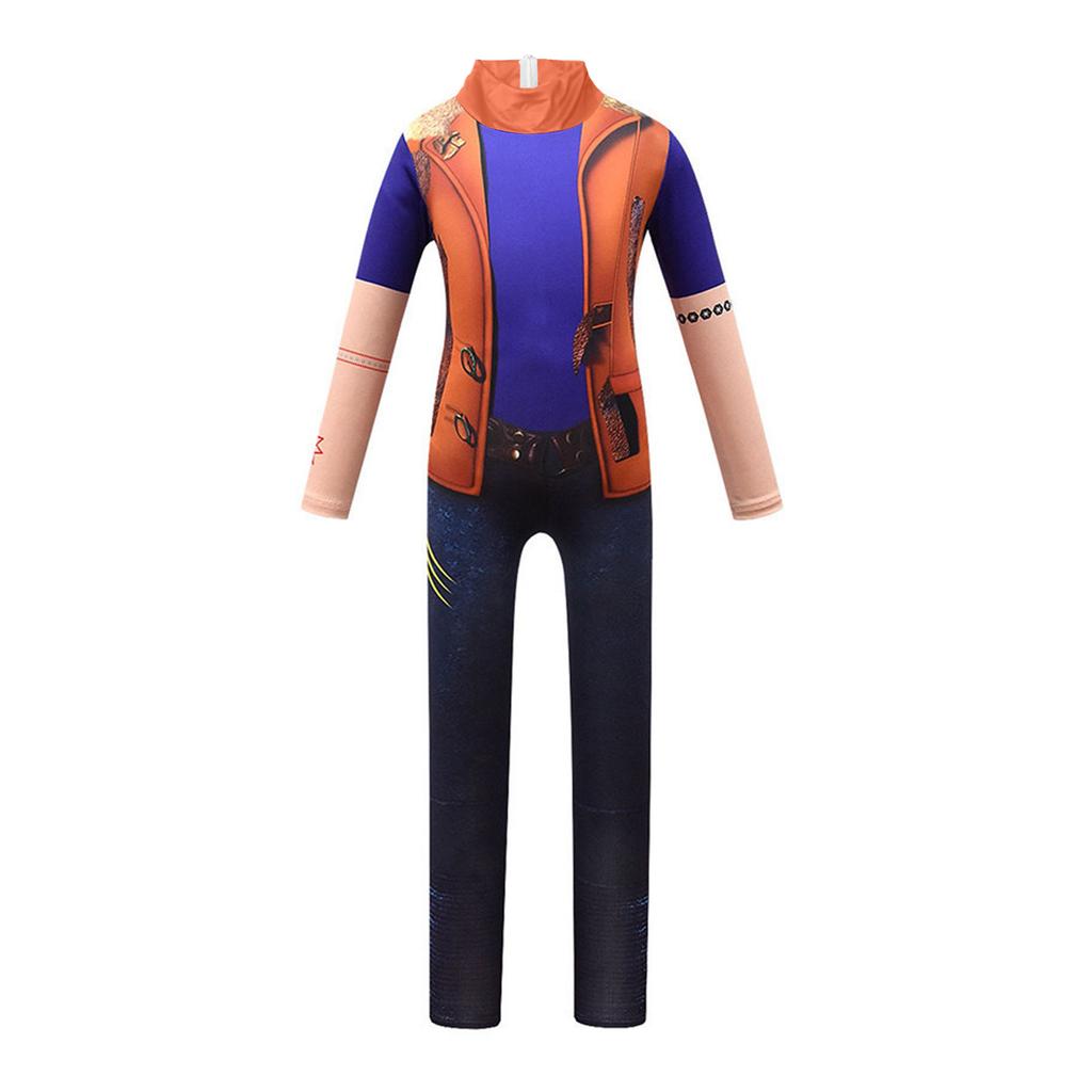 Živý Cosplay Server Pro Filmy, Anime A Hry