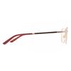 Gucci Gg1880o 003 Women Eyeglasses