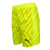 Short gardien imprimé graphique om Homme PUMA