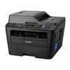 Lenovo M7626DNA A4 Multifunction Laser Printer CN plug (adapter included)