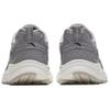 Anta Comfortable Versatile Non-Slip Wear-Resistant Low-Top Casual Running Shoes Men Sneakers Pigeon-Gray 912515504-2