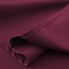 2023 Sommer Schräger Schulterkragen Träger Rock Taille Temperament Einfarbiges Kleid Damen