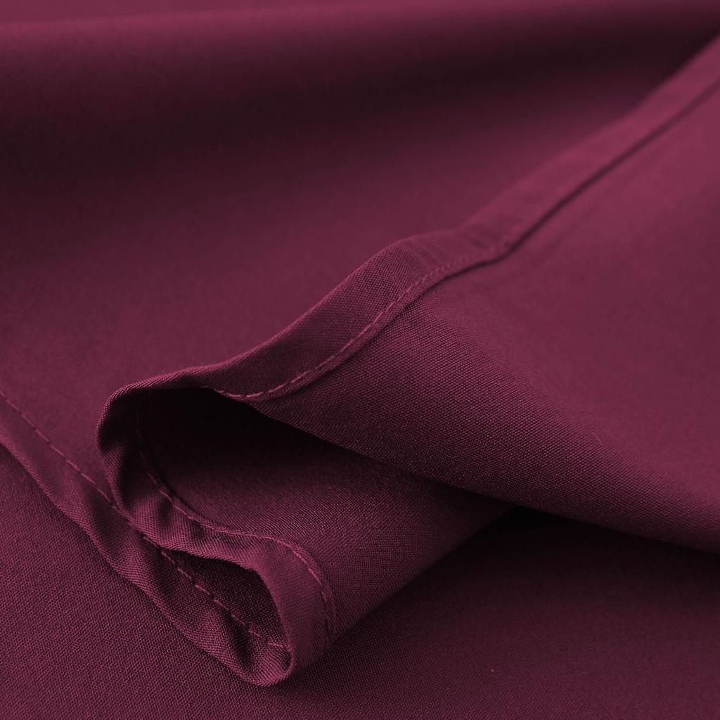 2023 Sommer Schräger Schulterkragen Träger Rock Taille Temperament Einfarbiges Kleid Damen