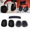 Acessórios para auscultadores e auriculares