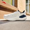 Anta C37+ Cloud Bounce Men's Running Shoes