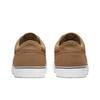 Nike Chron 2 Canvas SB Dark Driftwood - DM3494-200