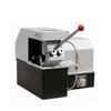 De Qi Er Metallographic Sample Preparation System CN Plug (adapter Included)