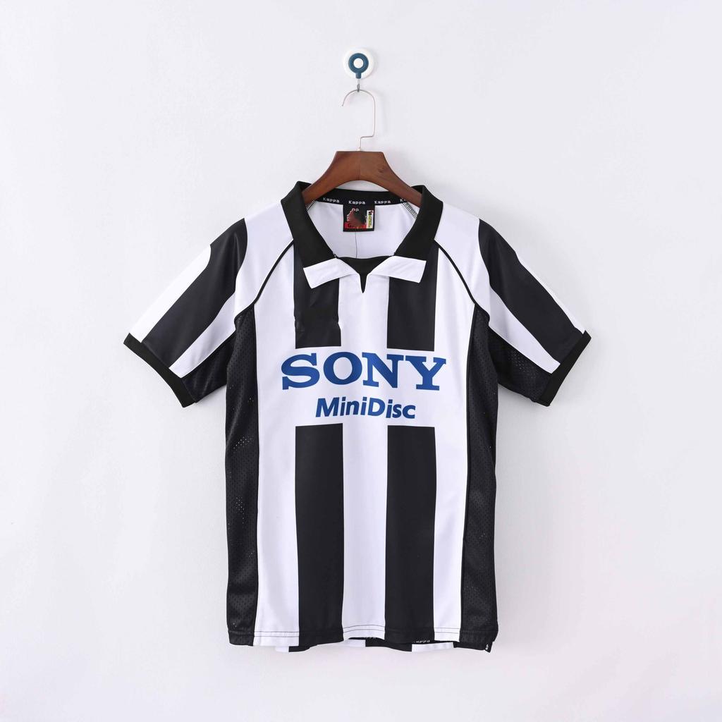 Retro Jersey National Team Argentina Germany Spain Portugal England