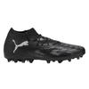 Mens Future 8 Match Flat Firm Ground Football Boots