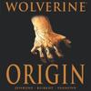 Wolverine Origin Deluxe Edition by Joe Quesada Paperback Book 9781302933838