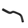 Power Steering Suction Tube 53731 S5D A01 Reservoir Tank Hose for Civic 2001‑2005