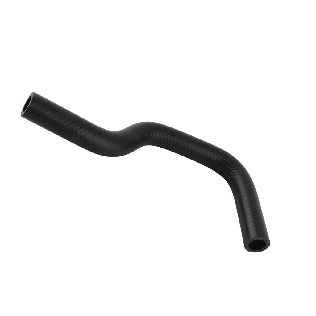 Power Steering Suction Tube 53731 S5D A01 Reservoir Tank Hose for Civic 2001‑2005