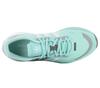 Adidas Originals ZX 1K Boost W - Women's Shoes Mint-Green FX6865 ORIGINAL