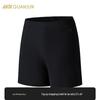 Champion Women's All-Weather Breathable Commuter Shorts