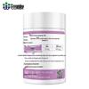 Konbon Iron & Folic Acid Tablets for Adults