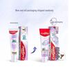 Colgate Repair-360° Essence Gum Care Toothpaste
