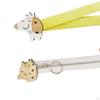 Busy Board Parts Accessories Travel Toys Early Learning Educational DIY
