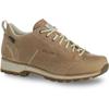 Dolomite Hiking Boots Cinquantaquattro Low FG Evo Goretex