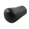 33504-0D050 5 Speed Manual Gear Knob For Toyota
