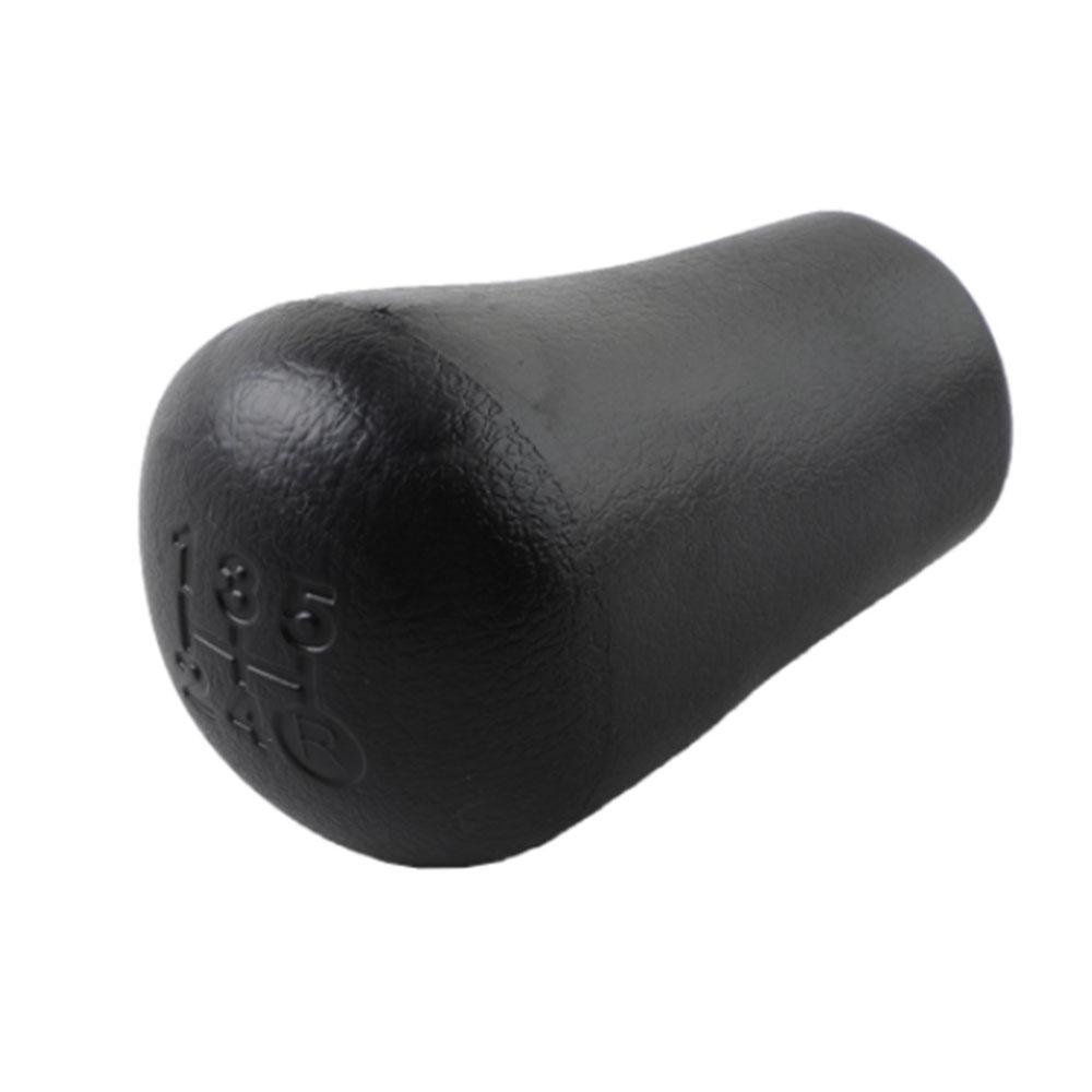 33504-0D050 5 Speed Manual Gear Knob For Toyota