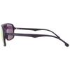 Carrera Red Navigator Men S SunglaSSeS Carrera 8035 S 0003 W3 61