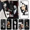 Telefon kapları – Smartphone Bumper Kılıflar