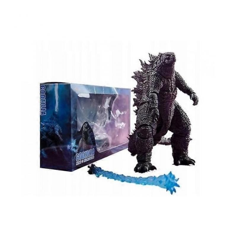 Neca Leatherface Series Action Figures Toys