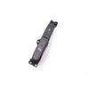 For Old Kia K3 Seat Ventilation and Heating Switch 1pcs