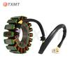 Ducati 749/848/999/1098/1198 EVO Generator Stator Coil