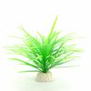 Fish Tank Artificial Aquarium Decoration Fishing Water Plant Fish Grass Fish Tank Aquarium Decoration Plants Plastic 1 Pc