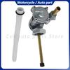 16950-MEG-023 Fuel Valve Switch Petcock Gas Petrol Tap For Honda VT 750C 750CA ABS Shadow Aero 750 VT750C2 Shadow Spirit 750