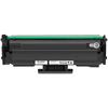 Moshu Compatible HP W1680A/168A Black Toner Cartridge